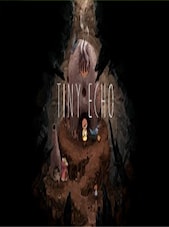 Tiny Echo PC Steam Key GLOBAL
