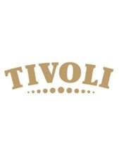 Tivoli Gift Card 100 DKK Tivoli Klucz DANIA