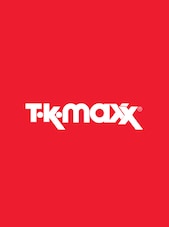 TK Maxx 150 EUR TK Maxx Klíč NIZOZEMSKO