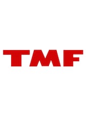 TMF Mobile 25 EUR TMF Key BELGIUM