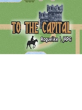 To The Capital PC Steam Key GLOBAL