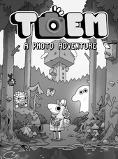 TOEM (PC) - Steam Key - GLOBAL Steam Key GLOBAL