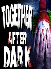Together After Dark PC Steam Key GLOBAL