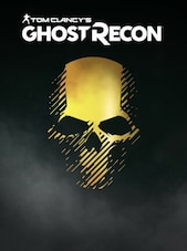 Tom Clancy`s Ghost Recon Bundle PC Steam Account GLOBAL