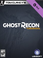 Tom Clancy's Ghost Recon Wildlands - Season Pass (PC) - Steam Gift - LATAM Steam Dárek LATAM