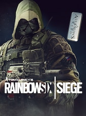 Tom Clancy's Rainbow Six Siege - Kapkan Assassin's Creed Skin Ubisoft Connect Key GLOBAL Ubisoft Connect Anahtar KÜRESEL