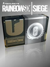 Tom Clancy's Rainbow Six Siege X - 7200 credite Xbox Series X/S Xbox Live Cheie UNITED STATES
