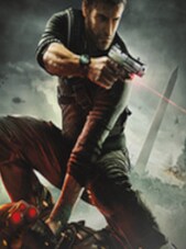 Tom Clancy's Splinter Cell Elite Echelon Edition Steam Gift PC Steam Cadeau ASIE DU SUD-EST