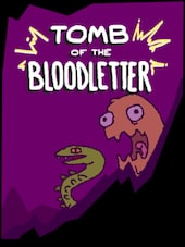 Tomb of the Bloodletter PC Steam Key GLOBAL