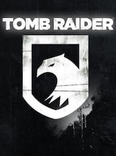 Tomb Raider: Animal Instinct PC Steam Gift GLOBAL