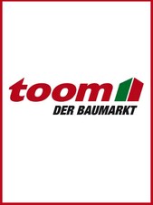 Toom Baumarkt Gift Card 85 EUR Toom Key GERMANY