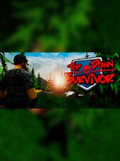 Top Down Survivor PC Steam Schlüssel GLOBAL