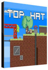 Top Hat PC Steam Key GLOBAL