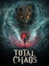 Total Chaos PC Steam Clé GLOBAL