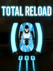 Total Reload PC Steam Key GLOBAL