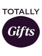 Totally Gifts Gift Card 20 GBP Totally Gifts Key UNITED KINGDOM