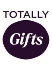 Totally Gifts Gift Card 400 GBP Totally Gifts Chiave REGNO UNITO