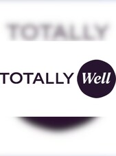 Totally Well Gift Card 500 GBP Totally Well Clave REINO UNIDO