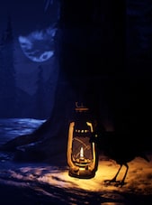 Tower of Fate PC Steam Key GLOBAL