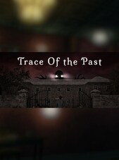 Trace of the past PC Steam Key GLOBAL
