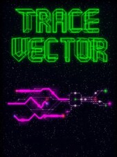 Trace Vector Soundtrack Edition PC Steam Gift GLOBAL