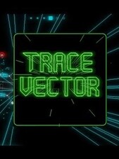 Trace Vector Steam Key GLOBAL Steam Klíč GLOBÁLNÍ
