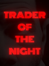 Trader of the Night PC Steam Key GLOBAL