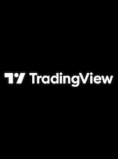 Trading view 1 Month Trading view Account GLOBAL