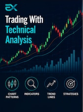 Trading With Technical Analysis Eduxpress Key GLOBAL