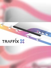 Traffix PC Steam Key GLOBAL