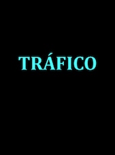 TRAFICO PC Steam Key GLOBAL