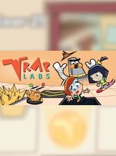 Trap Labs PC Steam Klucz GLOBALNY