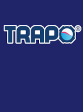 Trapo Gift Card 100000 IDR TRAPO Klucz INDONEZJA