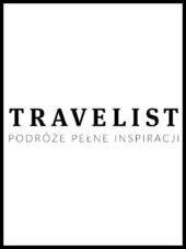 Travelist Gift Card 100 PLN Travelist Clave POLONIA