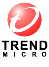 Trend micro antivirus for Mac - 1 jaar Trend Micro Sleutel GLOBAL