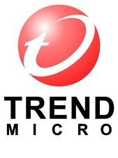 Trend Micro Internet Security - PC 5 Devices 1 jaar Trend Micro Sleutel GLOBAL