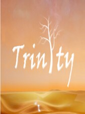 Trinity PC Steam Chiave GLOBALE