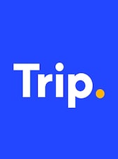 Trip Gift Card 500 SGD Trip.com Clave SINGAPUR