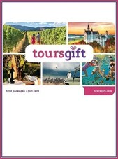 Tripgift Gift Card 100 AUD Schlüssel AUSTRALIEN