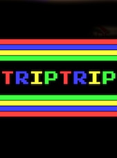 TripTrip PC Steam Key GLOBAL