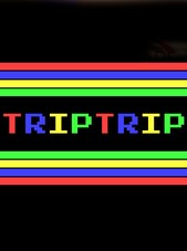TripTrip Steam Key GLOBAL Steam Klíč GLOBÁLNÍ