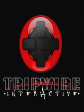 Tripwire Bundle - March 2014 PC Steam Gift GLOBAL