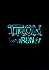 TRON RUN/r PC Steam Key GLOBAL