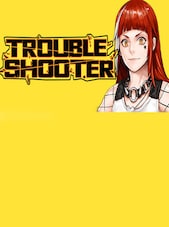 Troubleshooter PC Steam Gift EUROPE