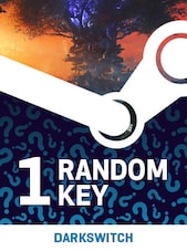 Try to get DarkSwitch Random 1 Key PC Steam Key GLOBAL