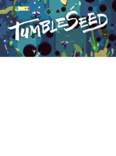 TumbleSeed Steam Gift GLOBAL Steam Dárek GLOBÁLNÍ