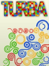 Turba PC Steam Key GLOBAL
