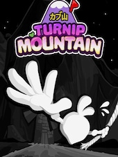 Turnip Mountain PC Steam Key GLOBAL