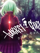 Turret Girl (PC) - Steam Key - EUROPE Steam Kulcs EURÓPA