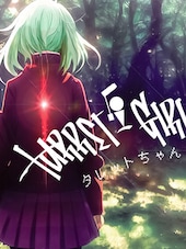 Turret Girl (PC) - Steam Key - LATAM Steam Kulcs LATAM